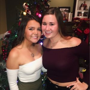 Meet your Posher, Sydney